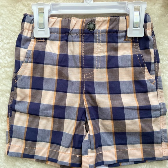 Nautica Two-Piece - Picture 3 of 6